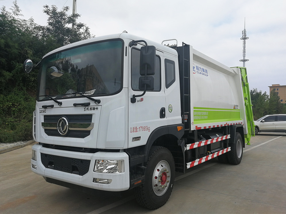 10���|�L(f��ng)D9���s����܇(ch��)